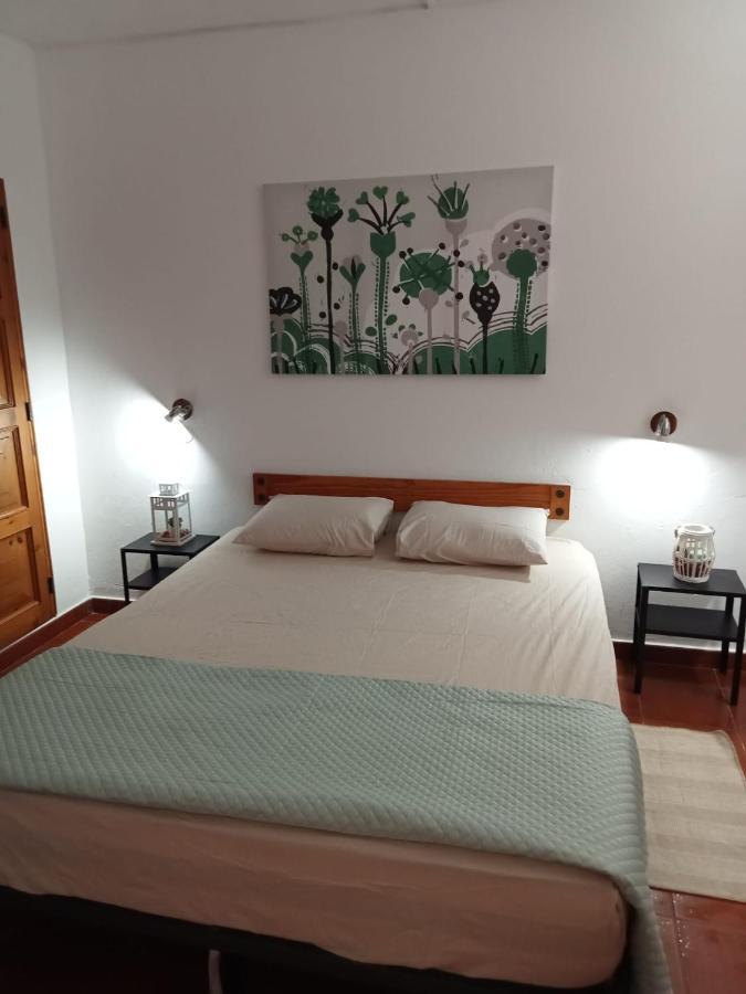 Apartamento Complexo Vila Nova, *